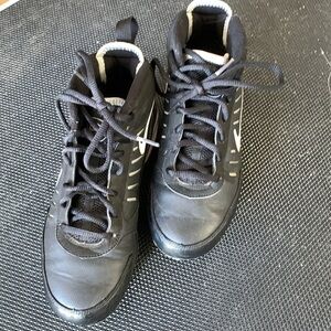 Nike Football Cleats